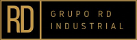 Grupo RD Industrial